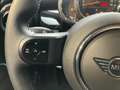 MINI Cooper - thumbnail 24