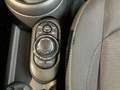 MINI Cooper - thumbnail 26