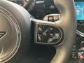 MINI Cooper - thumbnail 25