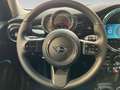 MINI Cooper - thumbnail 20