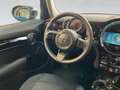 MINI Cooper - thumbnail 19