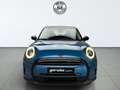 MINI Cooper - thumbnail 6