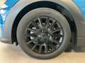 MINI Cooper - thumbnail 8