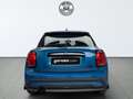 MINI Cooper - thumbnail 5