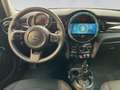 MINI Cooper - thumbnail 21