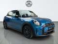 MINI Cooper - thumbnail 4
