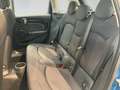 MINI Cooper - thumbnail 15