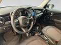 MINI Cooper - thumbnail 16