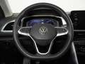 Volkswagen T-Roc 1.0 TSI Life 81kW Gris - thumbnail 10