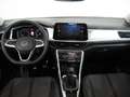 Volkswagen T-Roc 1.0 TSI Life 81kW Gris - thumbnail 4