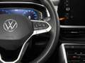 Volkswagen T-Roc 1.0 TSI Life 81kW Gris - thumbnail 12