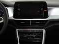 Volkswagen T-Roc 1.0 TSI Life 81kW Gris - thumbnail 13