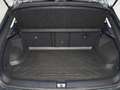 Volkswagen T-Roc 1.0 TSI Life 81kW Gris - thumbnail 7