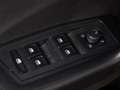 Volkswagen T-Roc 1.0 TSI Life 81kW Gris - thumbnail 14