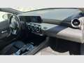 Mercedes-Benz A 250 e Negro - thumbnail 10