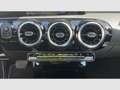 Mercedes-Benz A 250 e Negro - thumbnail 17