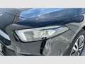 Mercedes-Benz A 250 e Negro - thumbnail 13