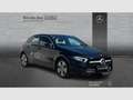 Mercedes-Benz A 250 e Negro - thumbnail 3