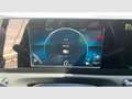 Mercedes-Benz A 250 e Negro - thumbnail 15