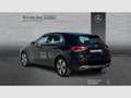 Mercedes-Benz A 250 e Negro - thumbnail 4