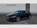 Mercedes-Benz A 250 e Negro - thumbnail 1