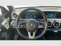 Mercedes-Benz A 250 e Negro - thumbnail 9