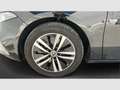 Mercedes-Benz A 250 e Negro - thumbnail 5
