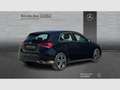 Mercedes-Benz A 250 e Negro - thumbnail 2
