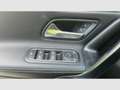 Mercedes-Benz A 250 e Negro - thumbnail 14