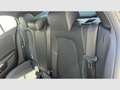 Mercedes-Benz A 250 e Negro - thumbnail 11