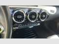 Mercedes-Benz A 250 e Negro - thumbnail 16