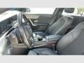 Mercedes-Benz A 250 e Negro - thumbnail 7
