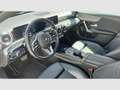 Mercedes-Benz A 250 e Negro - thumbnail 6