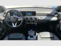 Mercedes-Benz A 250 e Negro - thumbnail 8