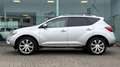 Nissan Murano 3.5 V6 Gris - thumbnail 2