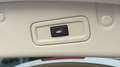 Nissan Murano 3.5 V6 Gris - thumbnail 6