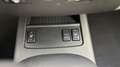 Nissan Murano 3.5 V6 Gris - thumbnail 22
