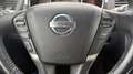 Nissan Murano 3.5 V6 Gris - thumbnail 17