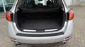 Nissan Murano 3.5 V6 Gris - thumbnail 5