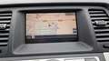 Nissan Murano 3.5 V6 Gris - thumbnail 19