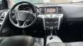 Nissan Murano 3.5 V6 Gris - thumbnail 15