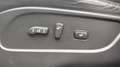 Nissan Murano 3.5 V6 Gris - thumbnail 11