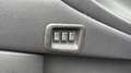 Nissan Murano 3.5 V6 Gris - thumbnail 12