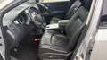 Nissan Murano 3.5 V6 Gris - thumbnail 10