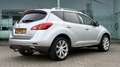 Nissan Murano 3.5 V6 Gris - thumbnail 3