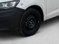 Volkswagen Caddy Maxi Cargo TDI KLIMA PDC Heckflügeltür Weiß - thumbnail 5