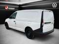 Volkswagen Caddy Maxi Cargo TDI KLIMA PDC Heckflügeltür Weiß - thumbnail 6