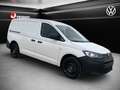 Volkswagen Caddy Maxi Cargo TDI KLIMA PDC Heckflügeltür Weiß - thumbnail 9