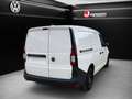 Volkswagen Caddy Maxi Cargo TDI KLIMA PDC Heckflügeltür Weiß - thumbnail 7