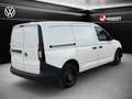 Volkswagen Caddy Maxi Cargo TDI KLIMA PDC Heckflügeltür Weiß - thumbnail 8